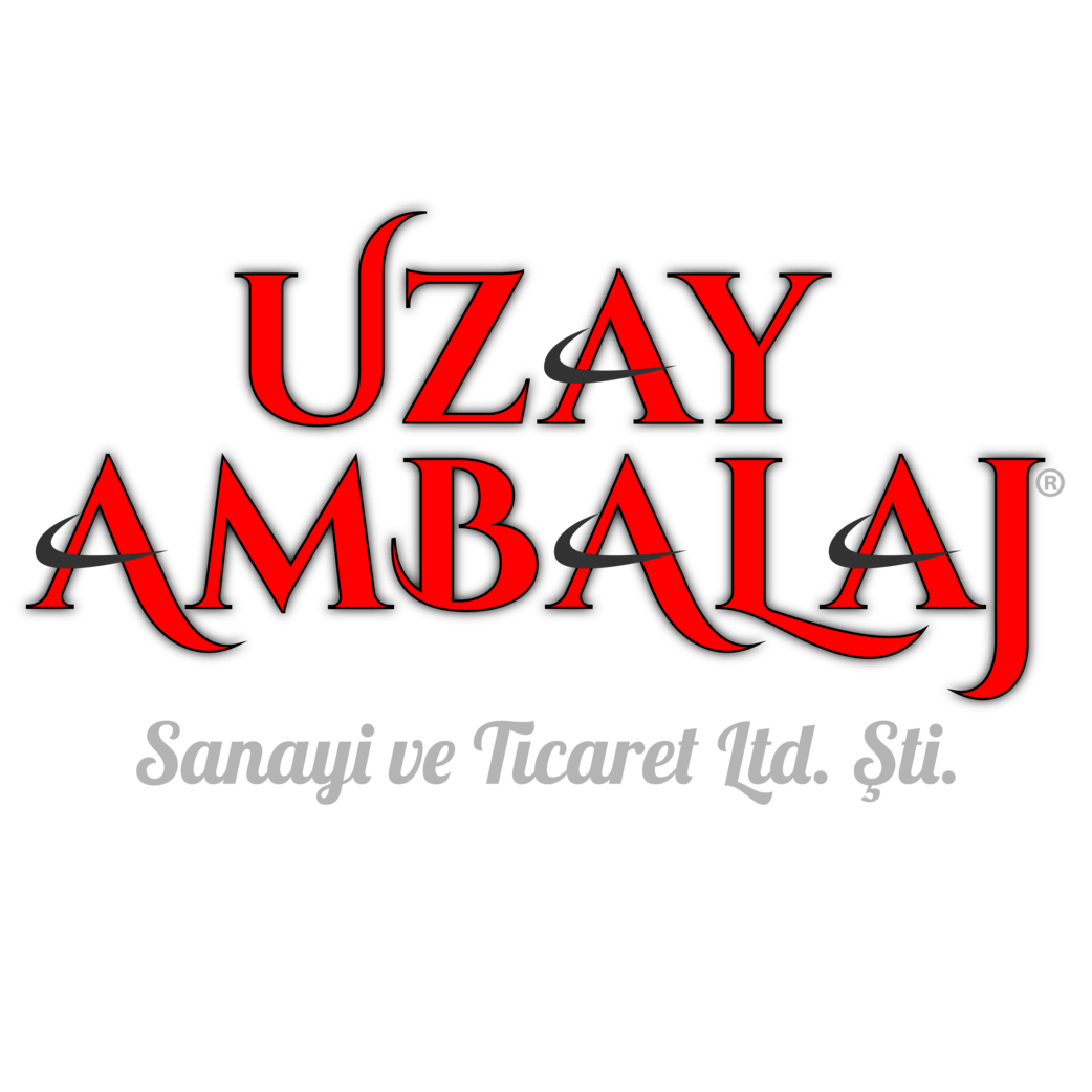 Uzay Ambalaj