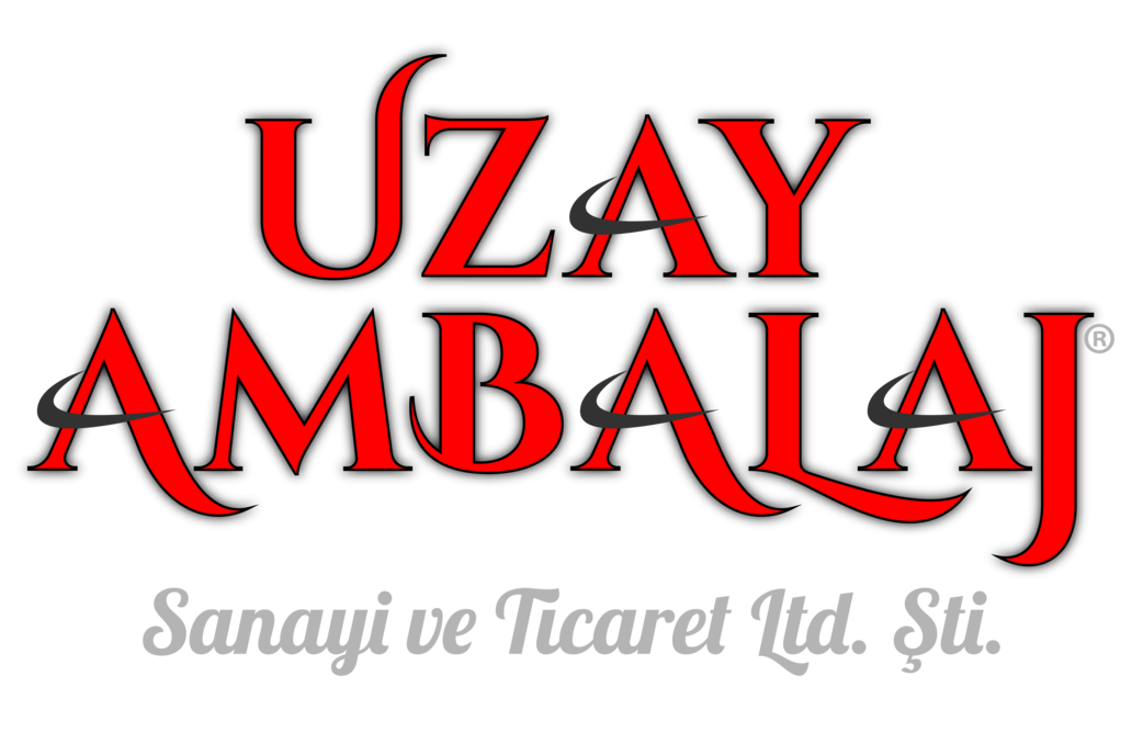 Uzay Ambalaj
