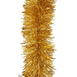 D-65 Altın Sim ( 6,5 cm )