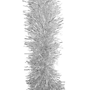 D-65 Gümüş Sim ( 6,5 cm )