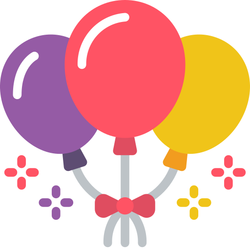 Category icon