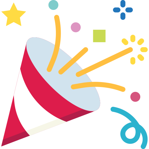 Category icon