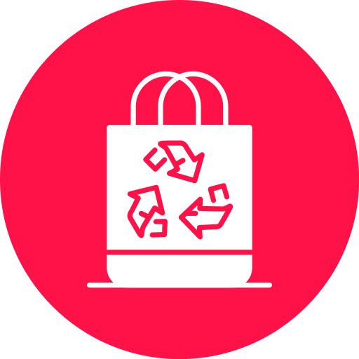 Category icon