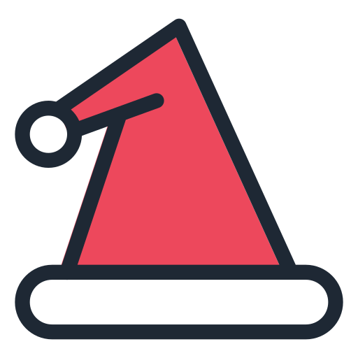 Category icon