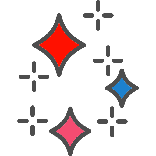 Category icon